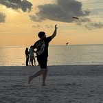 Barron - @aiden_barron_ - Instagram