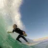 Kaidenbarron - @kaidenbarron - TikTok