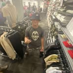 Aidan Barry - Facebook