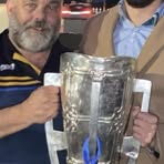 Aiden Barry - Facebook