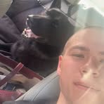 Aiden Barry - Facebook
