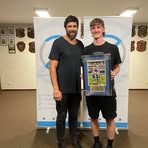 Aiden Barry - Facebook