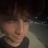 Aiden Barry - @aidenbarry34 - TikTok