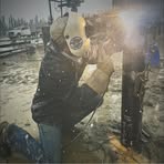 Aiden Barry - Facebook