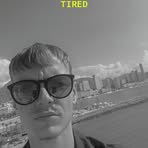 Aiden Barry - Facebook