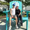 Aiden_Barry - @aiden_barry - TikTok