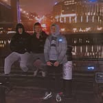 Aiden Barry - @aiden.barry.332 - Instagram