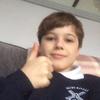 Aiden Barry - @tummonsta - TikTok