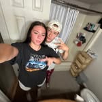 Aiden Barry - @aiden.barry42 - Instagram