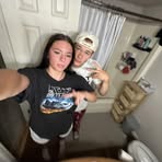 Aiden Barry - Facebook