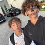 Aiden Barry - Facebook