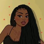 Ayden Bãrrÿ - Facebook