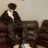 - milo ⚽️ - @aiden.barryavess - TikTok