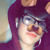 Smokin Merv - @aiden._.barry - TikTok