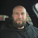 Aidan Bartlett - Facebook