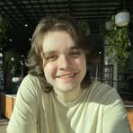 Aidan Bartlett - Facebook