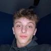 Aidan Bartlett - @bar.grizzley - TikTok