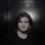 Aiden - @aidenbartlettj - Instagram