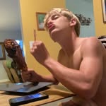 Aiden Bartlett - @aidenfl20 - Instagram