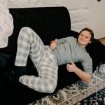 Aiden Bartlett - @aid.bart - Instagram