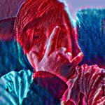 Aiden Bartlett - @lowkey.baller69 - Instagram