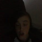 Aiden Bartlett - @aiden_bartlett09 - Instagram