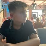Aiden bartlett - @aidenmiklbartlett - Instagram