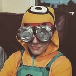 Aiden Bartlett - Facebook