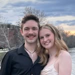 Aiden Bartlett - @aiden_bartlett - Instagram