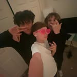 Aiden bartlett - @bartlett_aiden - Instagram