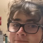 aIDEN bARTLETT - @aiden_bart - Instagram