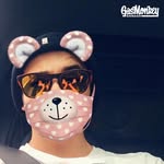 Aiden Bartlett - @bartlettaiden - Instagram