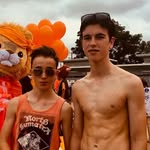 Aiden Bartlett - @aidenbartlett__priv - Instagram