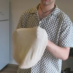 Aiden Bartlett - @aidenbpizza - Instagram