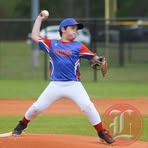 Aiden Bartlett - Facebook