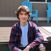 Aiden Bartlett - @aiden_bartlett - TikTok