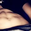 Aiden_Bartlett - @user37606355 - TikTok