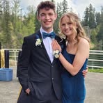 Aiden Bartlett - Facebook