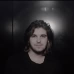 Aiden Bartlett-jurd - Facebook