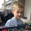 Aiden Bartlett - @aidenb11 - TikTok