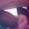 Aiden Bartlett - @aidenbartlett - TikTok