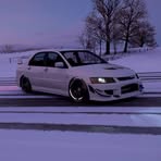 Ayden Bartlett - Facebook