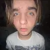 Ayden Bartlett - @ayden.bartlett0 - TikTok