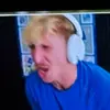 Ayden Bartlett - @ayden.bartlett4 - TikTok