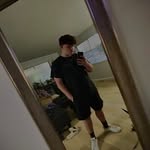 ✝️ AIDEN ✝️ - @__aiden_bassett__ - Instagram