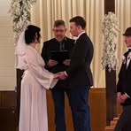 Aidan Bass - Facebook
