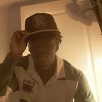 Aiden - @aiden.bassey - Instagram