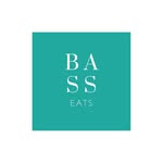 Aiden Bass - @aidenbasseats - Instagram