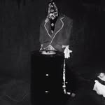 Aiden Bass - @1203ab_projects - Instagram