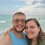 Aiden Bass - Facebook